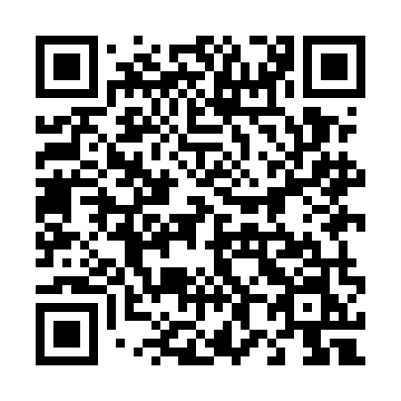 QR code for plate 489 EMN