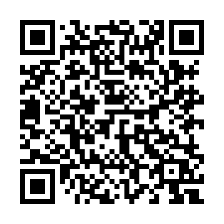 QR code for plate 489 HLP