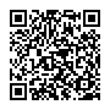 QR code for plate 489 PRS