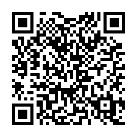 QR code for 489RJL