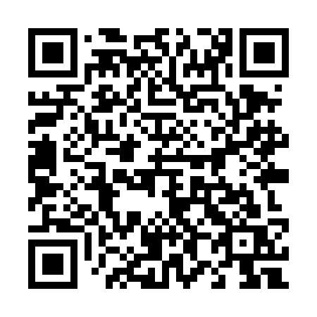 QR code for 489TKS