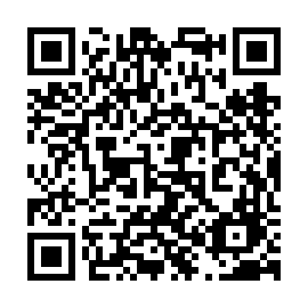 QR code for 489VFD