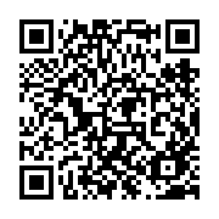 QR code for 489VHD