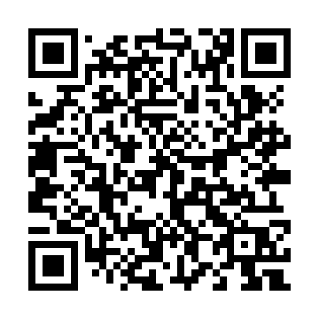 QR code for 489ZOP
