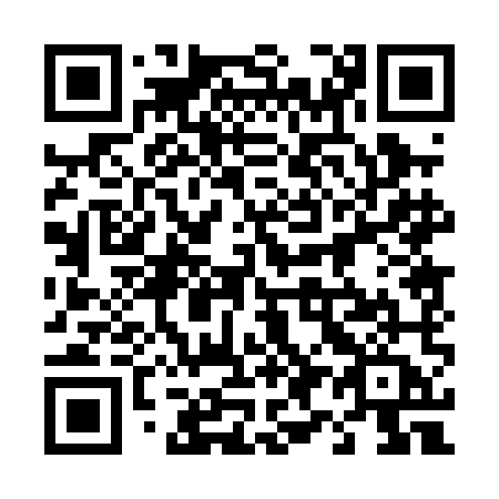 QR code for 490 0MA