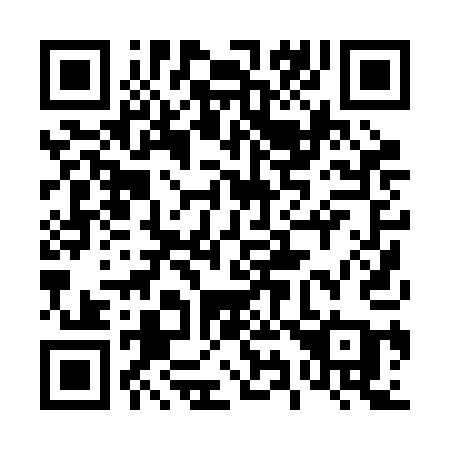 QR code for 490 2AA