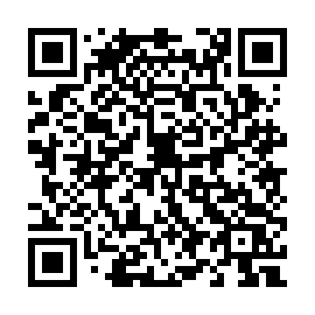 QR code for 490 2DS