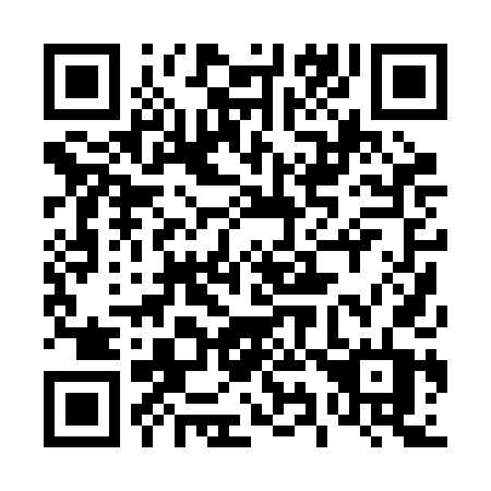 QR code for 490 2DT