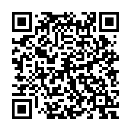 QR code for 490 2KI