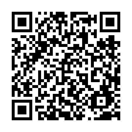 QR code for 490 6GF