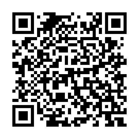 QR code for 490 6MM