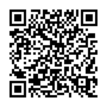 QR code for 490 7UC