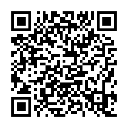 QR code for 490 8RK