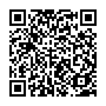 QR code for 490 AQA