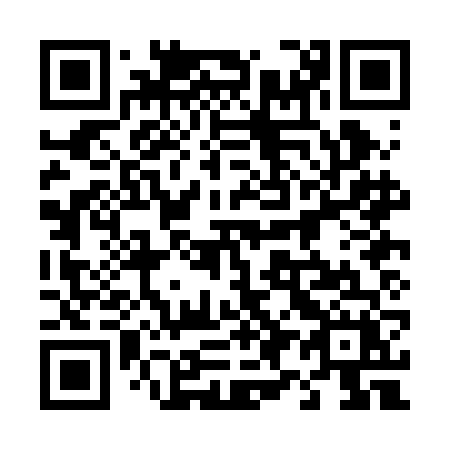 QR code for 490 BFX