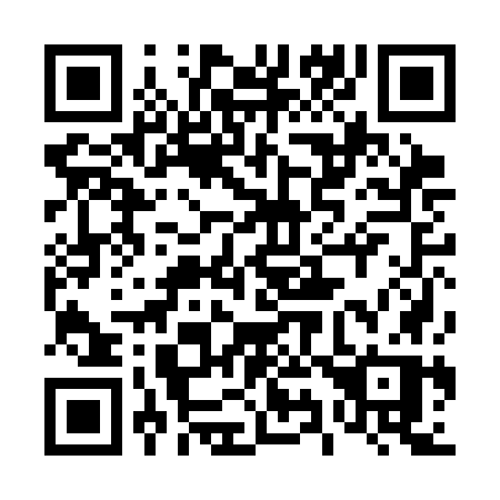 QR code for 490 CGP