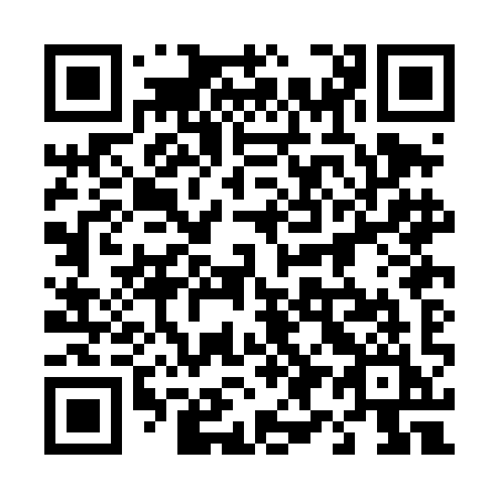 QR code for 490 DII