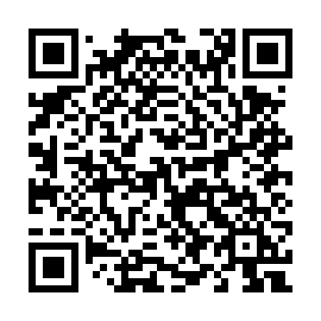 QR code for 490 DVI