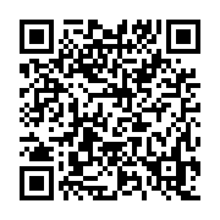 QR code for 490 EHN
