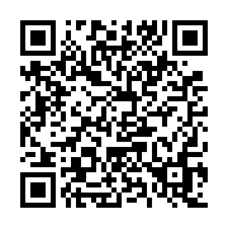 QR code for 490 FAN
