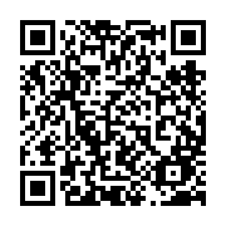 QR code for 490 FMD