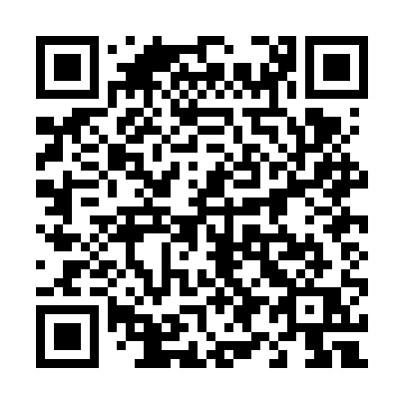 QR code for 490 FQQ