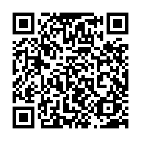 QR code for 490 KJS
