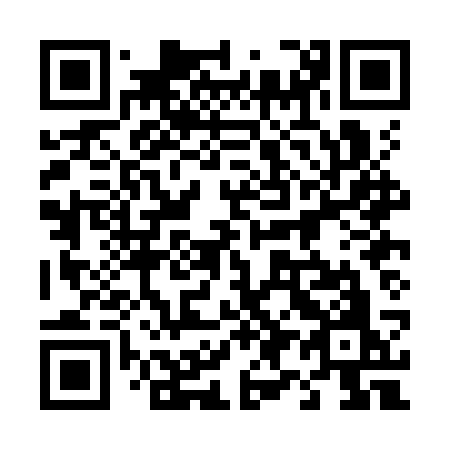 QR code for 490 KSO
