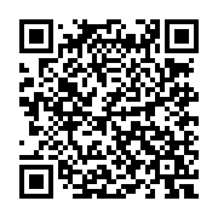 QR code for 490 LMW