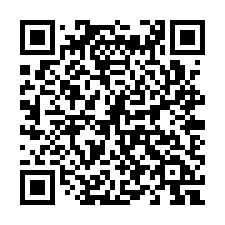 QR code for 490 QXD
