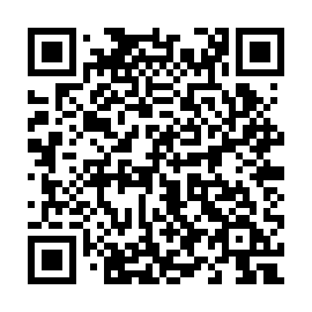 QR code for 490 RQF