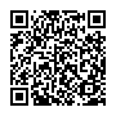 QR code for 490 SGR