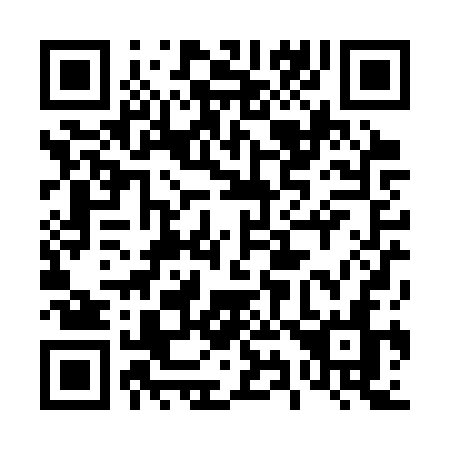 QR code for 490 SSN