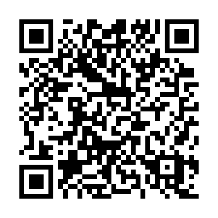 QR code for 490 SVX