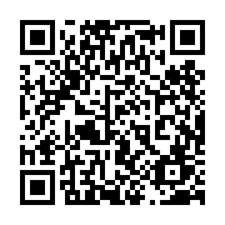 QR code for 490 TGV