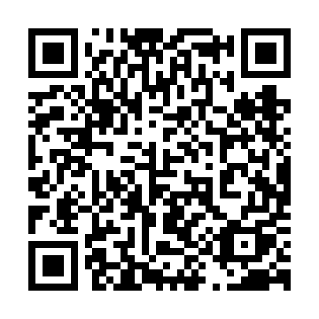 QR code for 490 VEQ