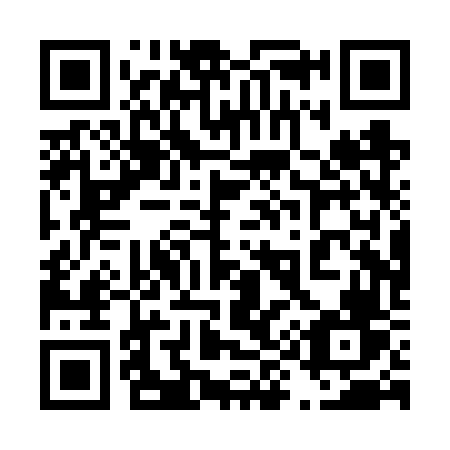 QR code for 490 VVV