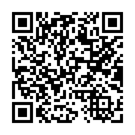 QR code for 490 XIQ