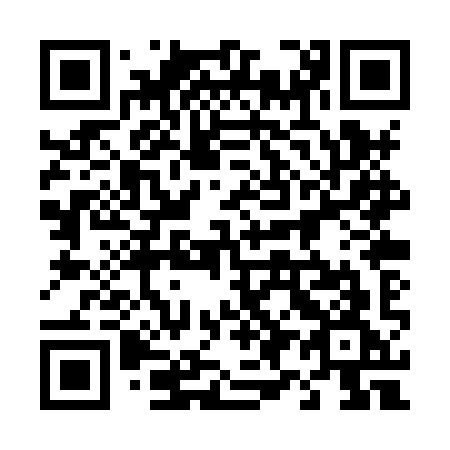 QR code for 490 XYG