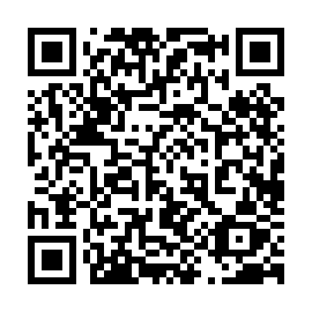 QR code for 4900KZ