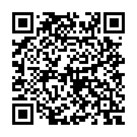 QR code for 4900UJ