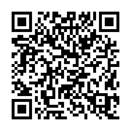 QR code for 4901LC