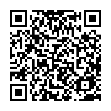 QR code for 4901RE