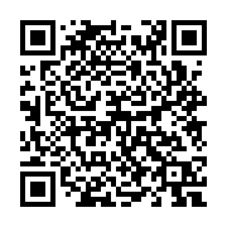 QR code for 4901SP