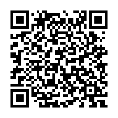 QR code for 4902HH