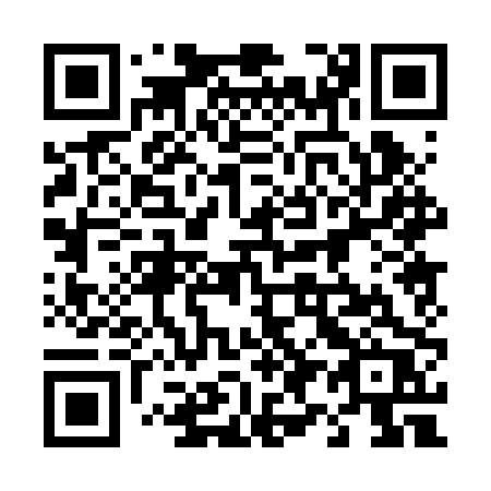 QR code for plate 490 2PR