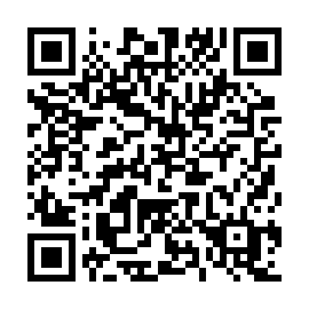 QR code for 4902SD