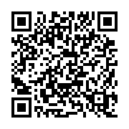 QR code for 4903KH