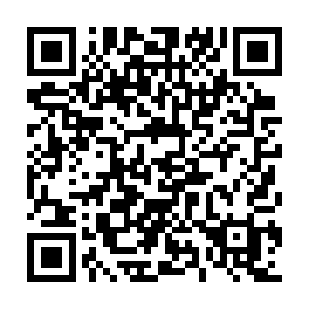 QR code for 4903QI