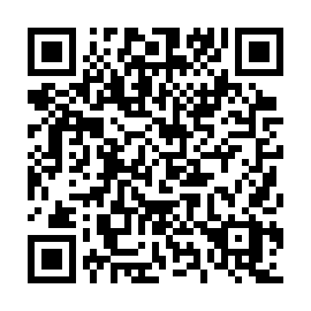 QR code for 4903TX